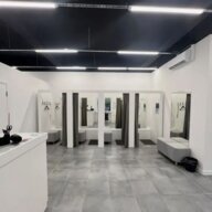 Продажа помещения с ПВЗ «Lamoda» на Рязанском проспекте