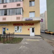 Продажа торгового помещения в г. Люберцы