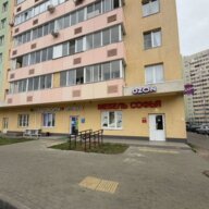 Продажа торгового помещения в г. Люберцы