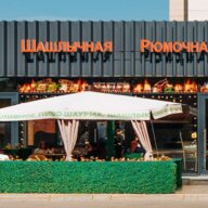 Продажа торгового помещения с арендатором у метро Орехово