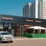 Продажа торгового помещения с арендатором у метро Орехово