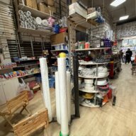 Продажа помещения с арендатором в ЖК "Мой дом на Клинской"