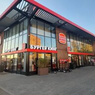 Продажа ТРЦ с крупными сетевыми арендаторами