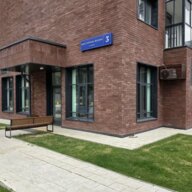 Продажа торгового помещения в Москве