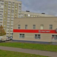 Продажа торгового здания с арендаторами на Молодежной