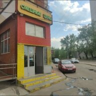 Продажа помещения с арендатором Смешные цены