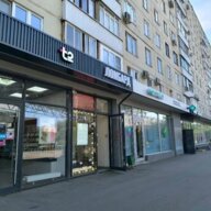 Продажа помещения с арендатором напротив метро Планерная 