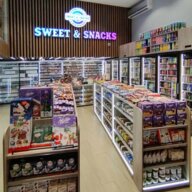 Продажа помещения с арендатором у метро Курская
