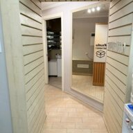 Продажа помещения с арендатором в районе метро Динамо