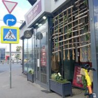 Продажа помещения с арендатором на Сущевском Валу