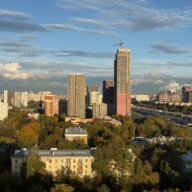 Продажа помещения в жилом комплексе Индиво