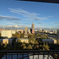 Продажа помещения в жилом комплексе Индиво