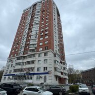 Аренда торгового помещения в Одинцово