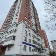 Аренда торгового помещения в Одинцово