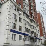 Аренда торгового помещения в Одинцово