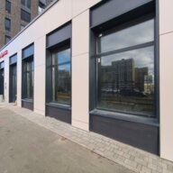 Продажа арендного бизнеса с окупаемостью 9,8 лет в Москве