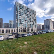 Продажа арендного бизнеса с окупаемостью 9,8 лет в Москве