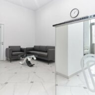 Продажа помещения с арендатором стоматология "РеббитДент"