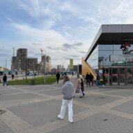 Продажа торгового помещения в ЖК «Саларьево парк»