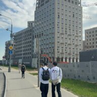 Продажа торгового помещения в ЖК «Саларьево парк»