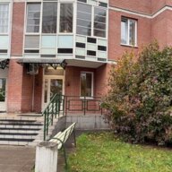 Аренда торгового помещения в Москве
