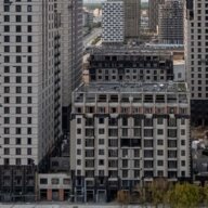 Продажа углового помещения в ЖК «Квартал Метроном»