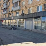 Продажа торгового помещения с арендатором Пятёрочка 