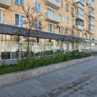 Продажа торгового помещения с арендатором Пятёрочка 