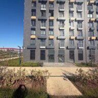 Продажа торгового помещения в ЖК Ильинские луга 