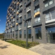 Продажа торгового помещения в ЖК Ильинские луга 