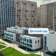 Продажа торгового помещения в ЖК «Квартал Ивакино»