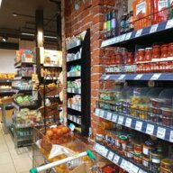 Продажа помещения на Большом Кисловском переулке 