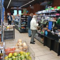 Продажа помещения на Большом Кисловском переулке 