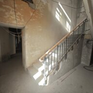 Аренда офисного здания на Марксистской