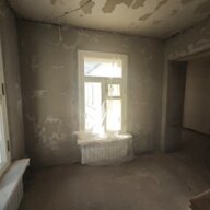 Аренда офисного здания на Марксистской