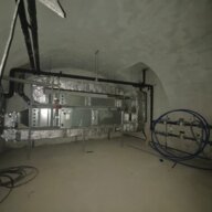 Аренда офисного здания на Марксистской