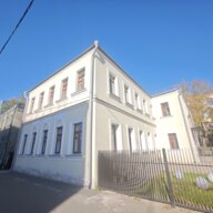 Продажа офисного здания на Марксистской