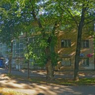 Продажа торгового здания в Пущино