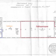 Продажа торгового здания в Пущино