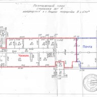 Продажа торгового здания в Пущино