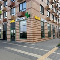 Продажа торгового помещения в ЖК «Бунинские луга»