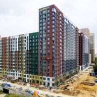 Продажа помещения с арендатором в ЖК «Квартал Домашний»