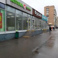 Продажа торгового помещения рядом с метро Первомайская
