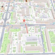 Продажа торгового помещения рядом с метро Первомайская