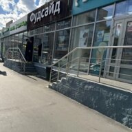 Продажа торгового помещения рядом с метро Первомайская