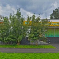 Продажа торгового помещения в Новогиреево
