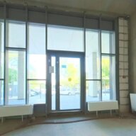 Продажа торгового помещения в новом доме на Кантемировской