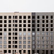 Продажа помещения в жилом комплексе Новое Внуково