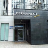 Продажа помещения рядом с Москва сити