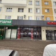 Продажа помещения в плотном спальном районе 
